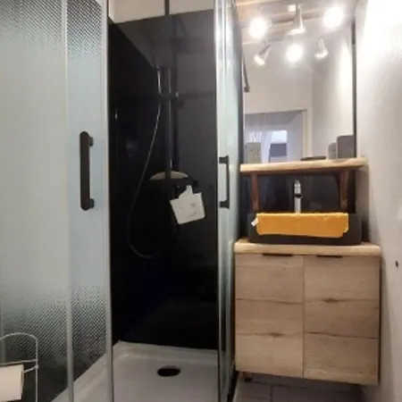 Apartmán Climatise Avec Terrasse, Piscine Et Parking, A 700m De La A - Fr-1-776-4 Argelès-sur-Mer