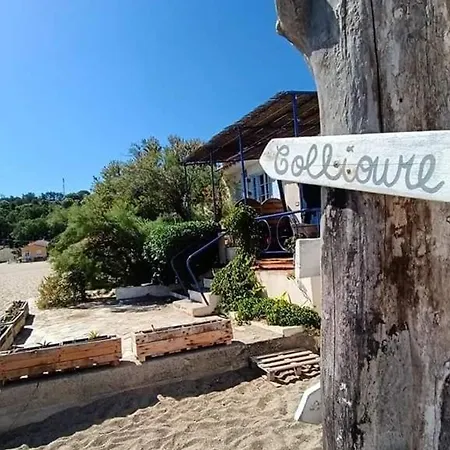 Apartmán Climatise Avec Terrasse, Piscine Et Parking, A 700m De La A - Fr-1-776-4 *