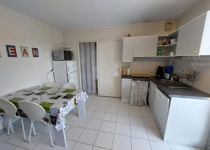 Climatise Avec Terrasse, Piscine Et Parking, A 700m De La A - Fr-1-776-4 Argelès-sur-Mer